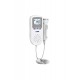 Vzn Fetal Doppler 530B