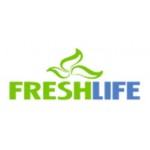 Freshlife