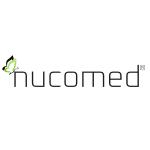 Nucomed