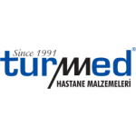 TURMED