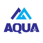 Aqua