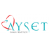 Ayset