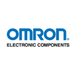 Omron