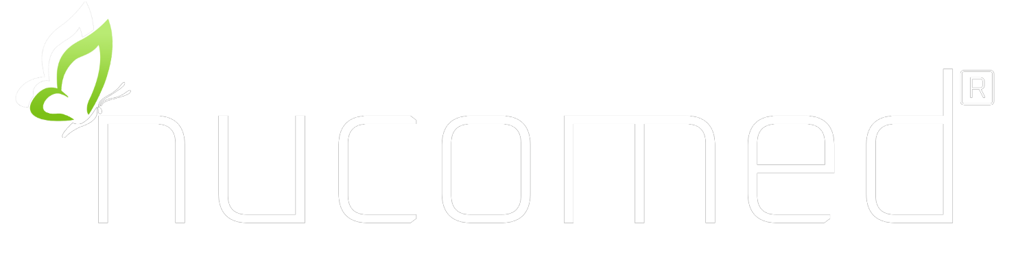 NUCOMED MEDİKAL İÇ VE DIŞ TİCARET LTD.ŞTİ.