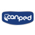 Canped
