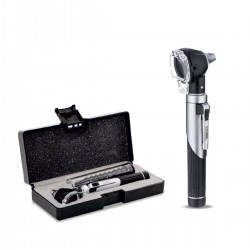 Vzn Heine Dizayn Fiber Optik Otoskop Set VZN-COX-CX