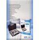 Vzn Diagnostic Ent Set VZN-PDS-P8