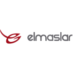 Elmaslar