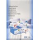 Vzn Dijital Koltuk Altı Ateş Ölçer YB-009