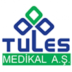 Tules