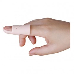 Mallet Finger E-192
