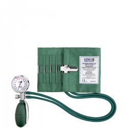 Vzn Mekanik Manuel Tansiyon Aleti Perfect HS-201B2