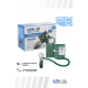 Vzn Mekanik Manuel Tansiyon Aleti Perfect HS-201B2