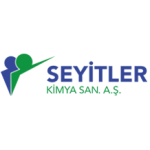 Seyitler