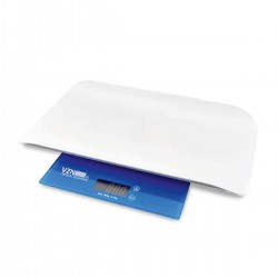 Vzn Elektronik Bebek Tartısı TS-Y530