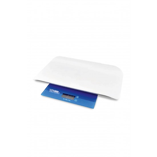 Vzn Elektronik Bebek Tartısı TS-Y530