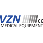 VZN
