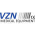 VZN