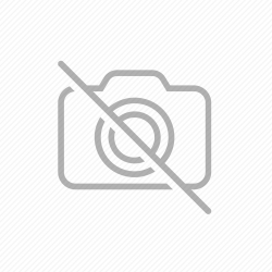 Canped Tekstil Yüzeyli Belbantlı Yetişkin Hasta Bezi Medium 30`lu